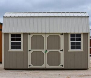 The Painted Side lofted Building for sale or rent to own in city state by name of business