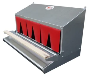 Chicken coops and hen houses for sale in